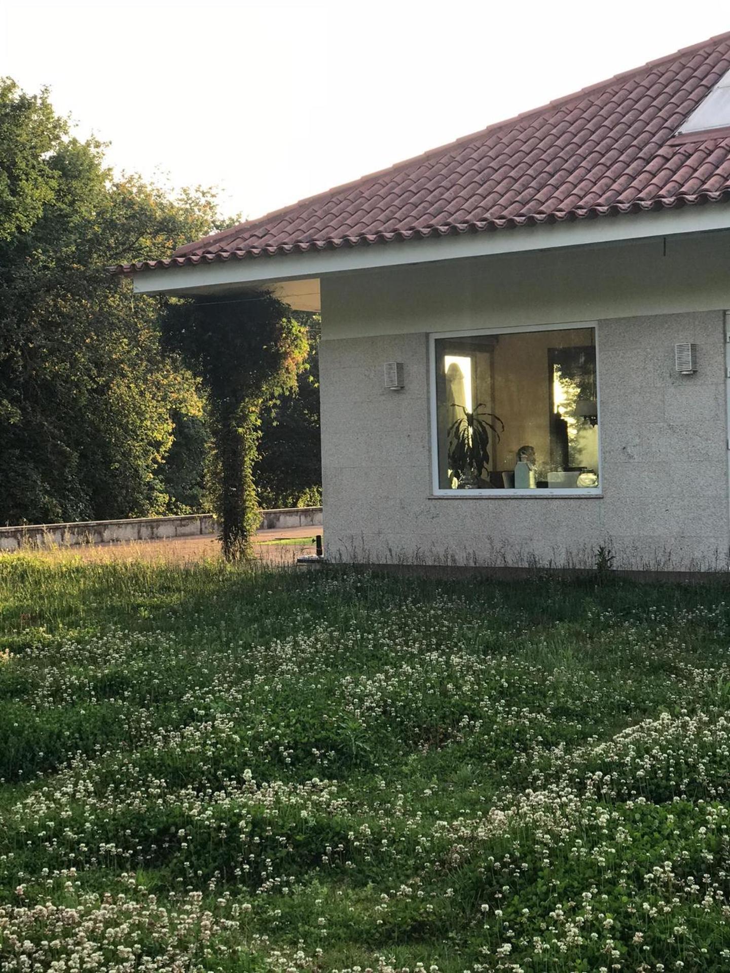 Quinta Das Essencias Penafiel Exterior photo